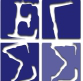 logo-eggs-new-logo
