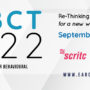 EABCT 2022 Annual Congress / 7-10th September 2022 / Barcelona.