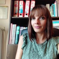 IMG_20200715_193546 (002)